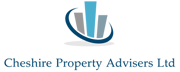 Cheshire Property Advisers