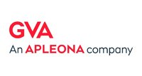 GVA An Apleona company