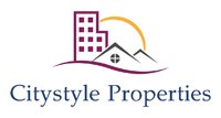 Citystyle properties