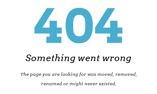 404-error